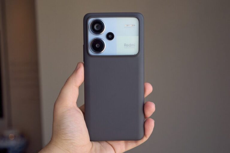 Movil Xiaomi Con Camara De 200 Mp Y Pantalla 15k En Oferta