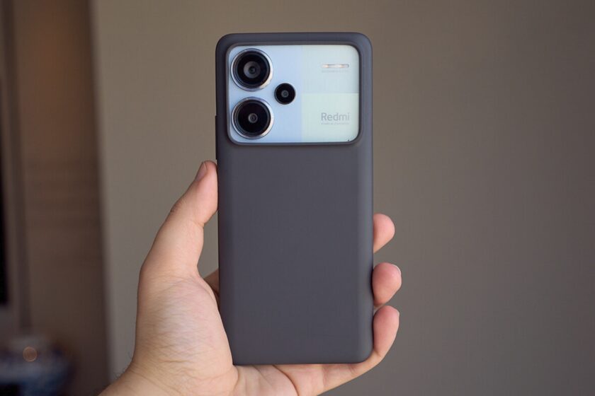 Movil Xiaomi Con Camara De 200 Mp Y Pantalla 15k En Oferta