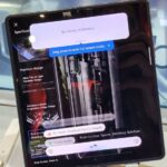 Moviles Plegables Economicos Destacados En El Mwc 2023