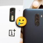 Moviles Potentes A Buen Precio Son Una Idea Lejana