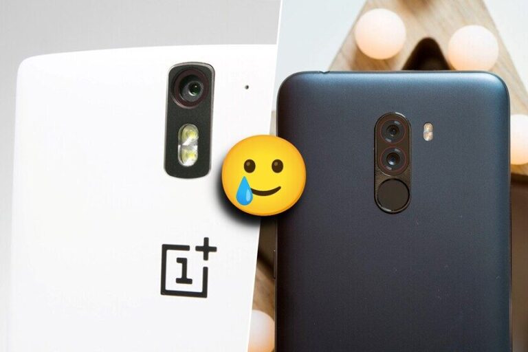 Moviles Potentes A Buen Precio Son Una Idea Lejana