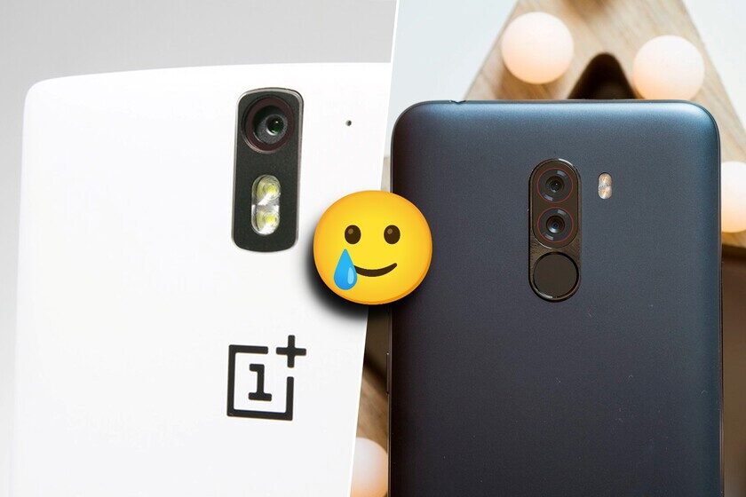 Moviles Potentes A Buen Precio Son Una Idea Lejana