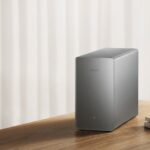 Nas De Xiaomi Oficial Compatibilidad De Discos Duros Y Puertos