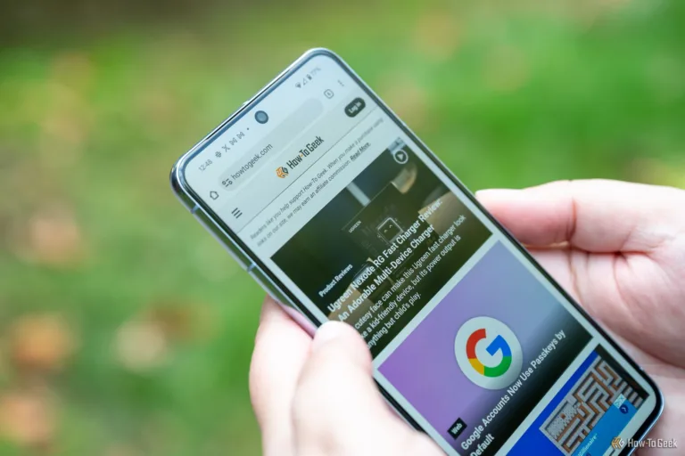 ¿Necesito antivirus para Android? Seguridad y protección efectiva