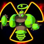 Nintendo Cancela Dos Proyectos Extraordinarios Que Eran Juegos Potenciales