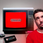 Nintendo Y Su Avs Exitos Y Fracasos En La Historia De La Marca