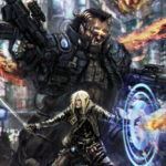 Nintendo Y Su Cyberpunk 2077 La Historia De Shadowrun Y Su Rpg Premiado