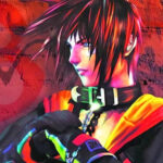 Nomura Y Su Fracaso Comercial En Ps2 Antes De Kingdom Hearts