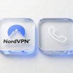 Nordvpn Lanza Herramienta Para Bloquear Llamadas Spam