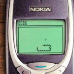 Nostalgia por Snake y su legado en los videojuegos