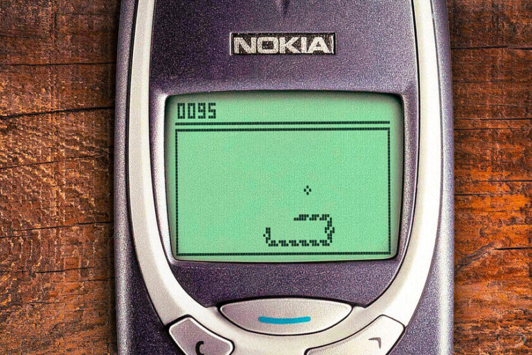 Nostalgia Por Snake Y Su Legado En Los Videojuegos