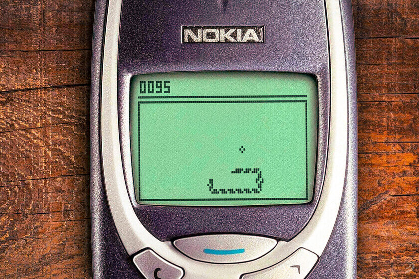 Nostalgia Por Snake Y Su Legado En Los Videojuegos