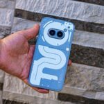 Nothing Planea Su Cambio Historico Mas Alla De Los Smartphones