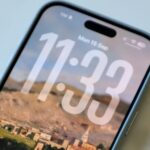 Novedades De Ios 26 2 Beta 1