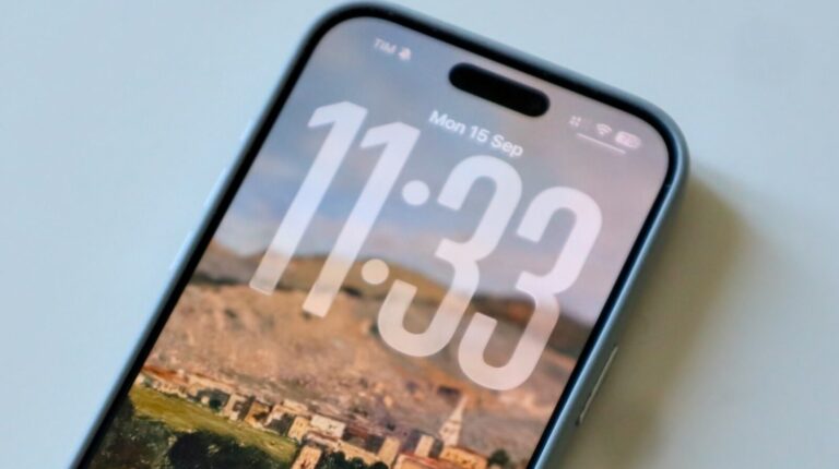 Novedades De Ios 26 2 Beta 1