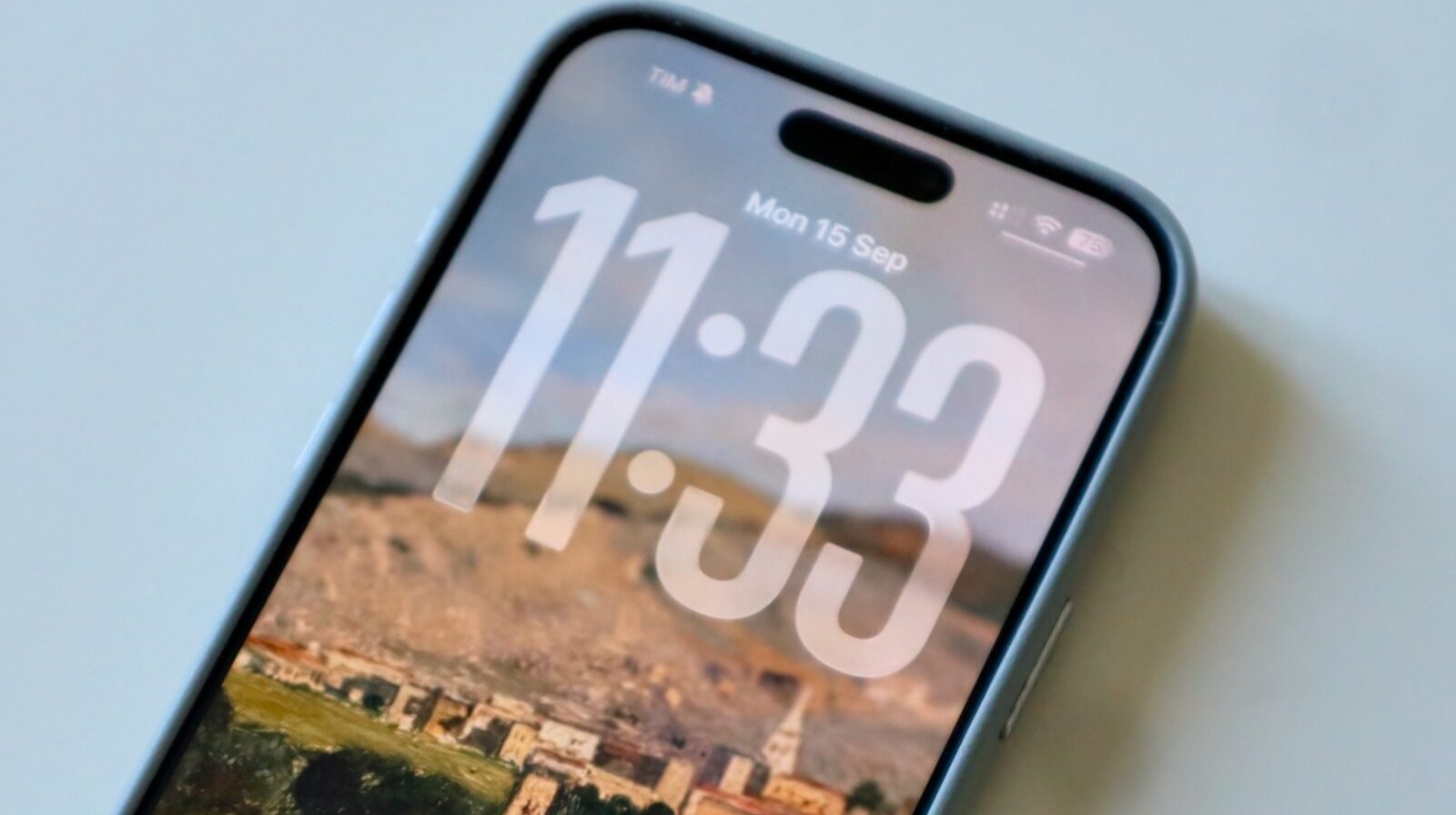 Novedades De Ios 26 2 Beta 1