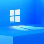 Novedades Y Caracteristicas De Windows 11 Explicadas