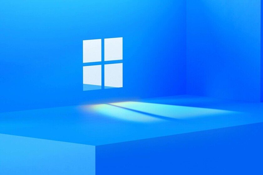 Novedades Y Caracteristicas De Windows 11 Explicadas
