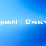 Nueva adquisición de OpenAI potenciará la integración de ChatGPT en Mac