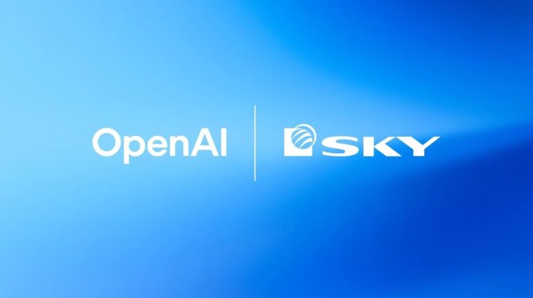 Nueva Adquisicion De Openai Potenciara La Integracion De Chatgpt En Mac