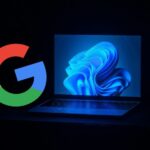 Nueva app de Google para Windows 11 con buscador mejorado