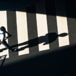 Nueva Funcion De Google Maps Para Evitar El Sol Al Caminar