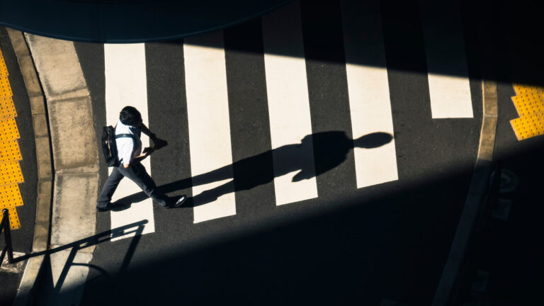 Nueva Funcion De Google Maps Para Evitar El Sol Al Caminar