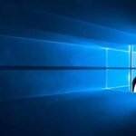 Nueva Herramienta De Windows Requiere Linux Para Funcionar