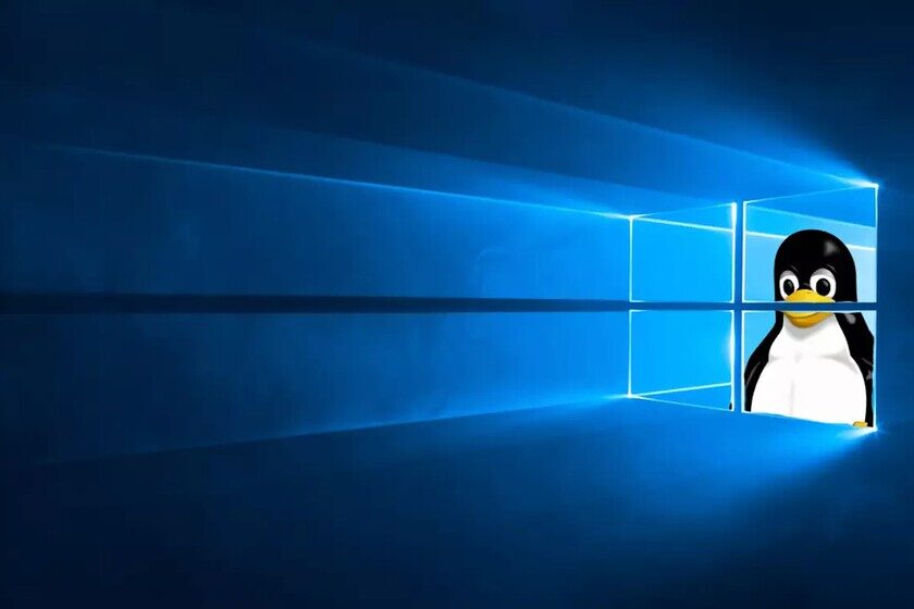 Nueva Herramienta De Windows Requiere Linux Para Funcionar