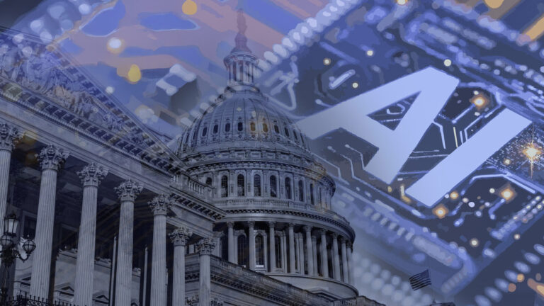 Nueva Ley De Inteligencia Artificial En California Exigira A Chatbots Confirmar 