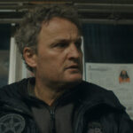 Nueva serie del creador de The Blacklist con Jason Clarke en Apple TV+