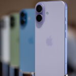 Nuevas Caracteristicas Del Iphone 17 Que Lo Hacen Irresistible