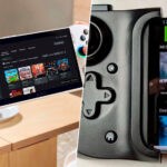 Nuevas Xbox Portatiles Exito Rotundo Y Oportunidad Perdida Para Android