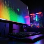 Nueve Ajustes Para Optimizar El Rendimiento Y Consumo De Tu Pc