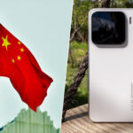 Nuevo Lider En China Tras Diez Anos Impacto De Xiaomi