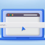 Nuevo sistema de seguridad de Perplexity soluciona fallo en navegadores AI