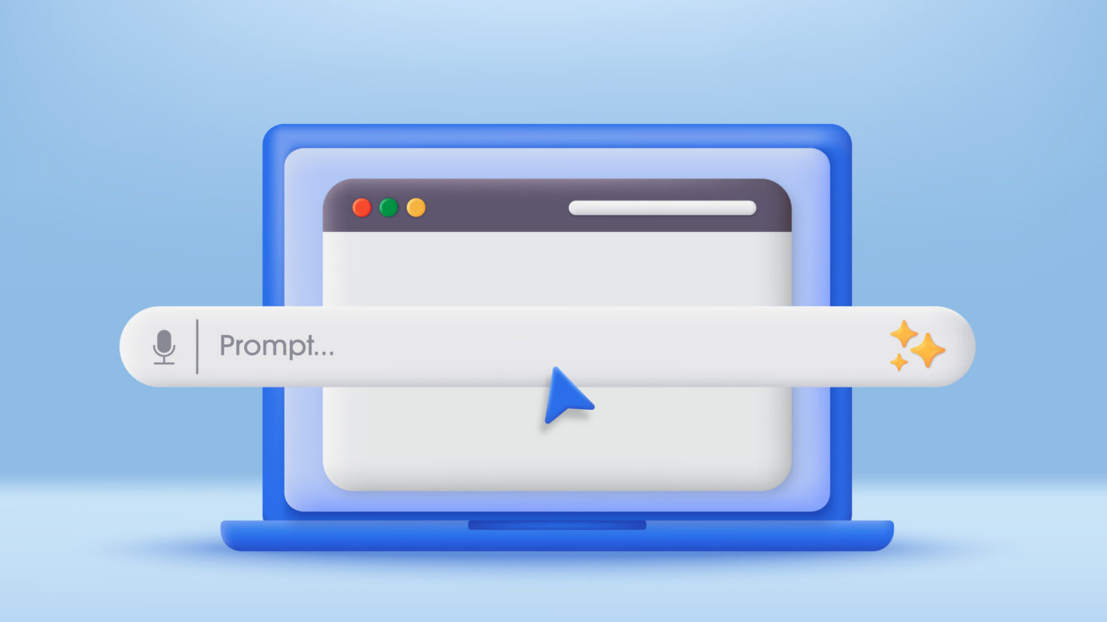 Nuevo Sistema De Seguridad De Perplexity Soluciona Fallo En Navegadores Ai