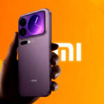 Nuevos Xiaomi 18 Informacion Y Caracteristicas Que Conocemos
