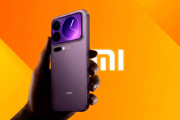 Nuevos Xiaomi 18 Informacion Y Caracteristicas Que Conocemos