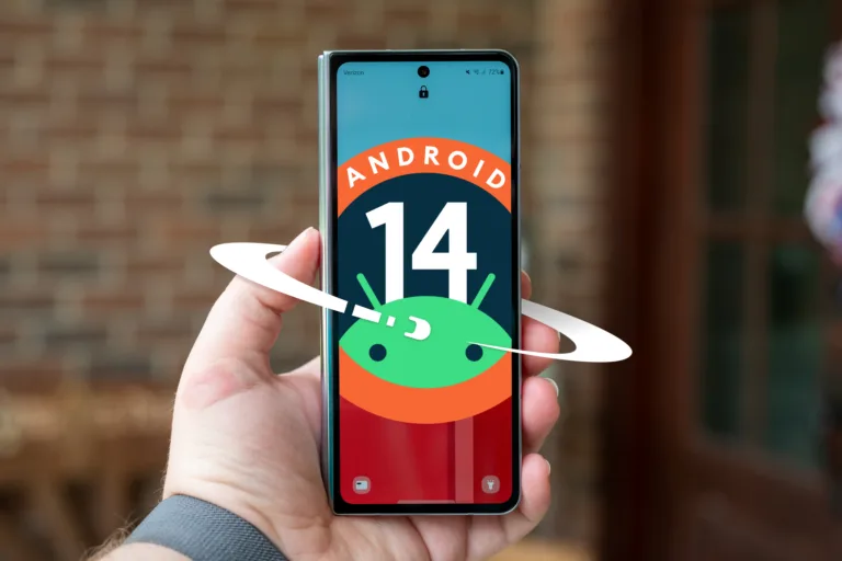 Número de compilación del teléfono Android: guía completa