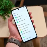Número de serie Android: Cómo encontrarlo fácilmente