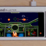 Nvidia De Tarjetas De Sonido Regresa 30 Anos Despues Como Herramienta De Stream