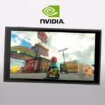 Nvidia Revela La Potencia De Switch 2 Que Nos Preguntabamos