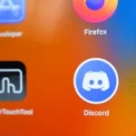 Ocultar mensajes en Discord: guía para usar etiquetas spoiler