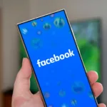 Ocultar página de Facebook: guía para desactivar o eliminar