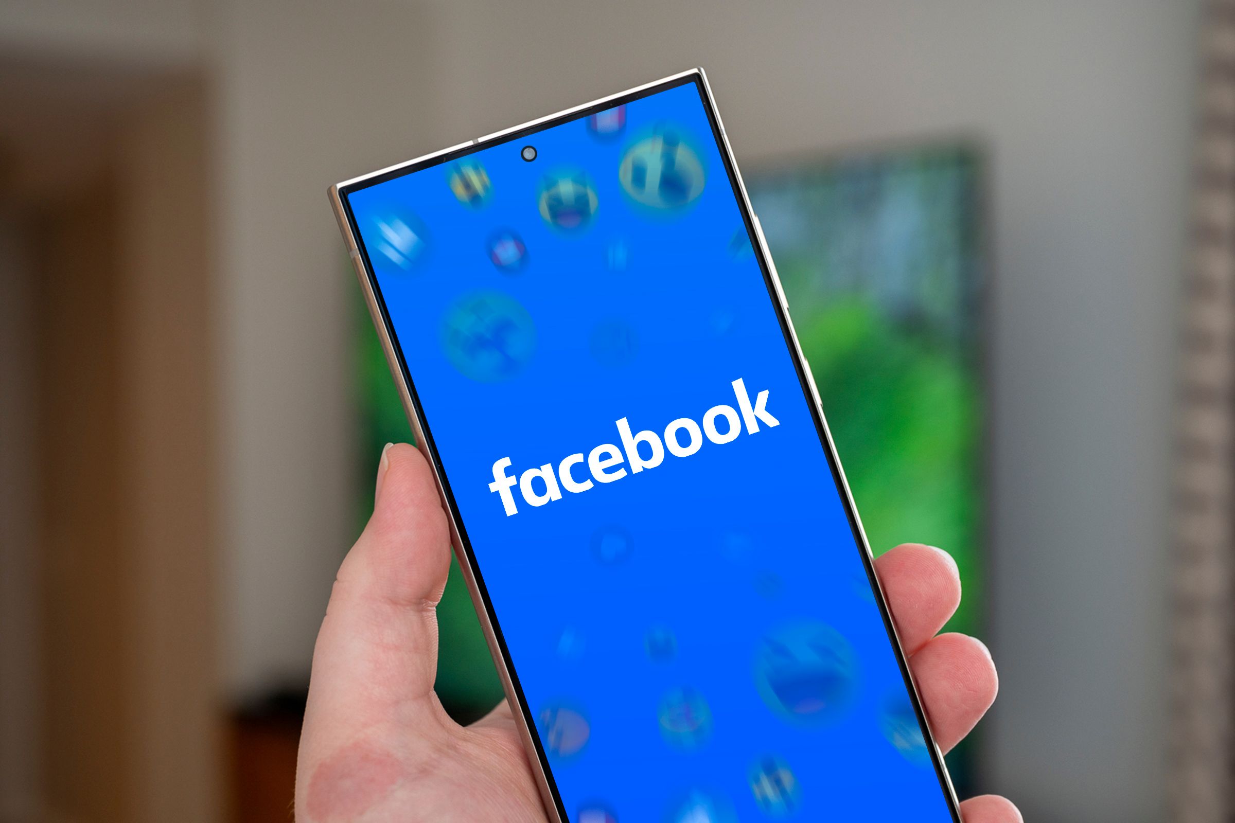 Ocultar página de Facebook: guía para desactivar o eliminar