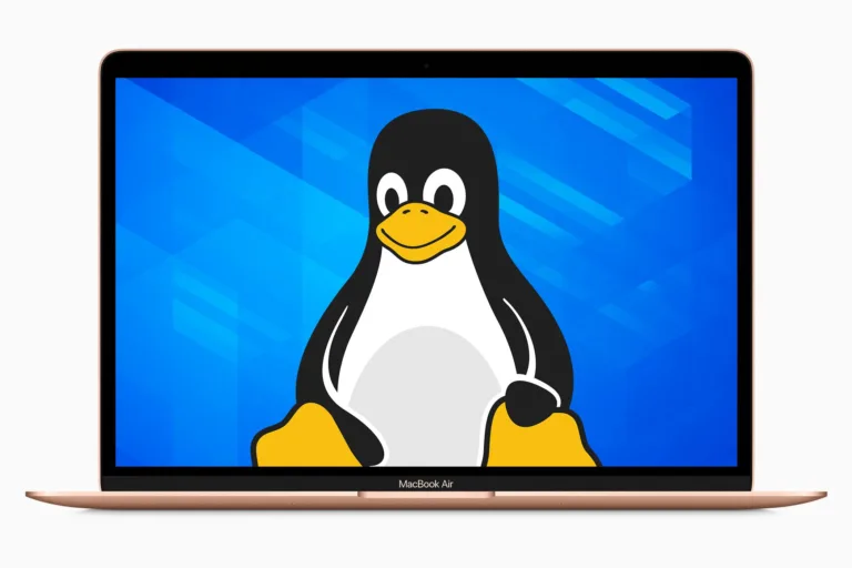 Old PC Linux: Distribuciones ligeras para revitalizar tu PC