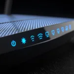 Olvidé la contraseña del router: cómo recuperarla fácilmente