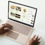 Opciones para seguir tras el fin de Windows 10 en un año