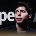 Openai Asegura Que Tendra Un Investigador De Ia Legitimo En Pocos Anos